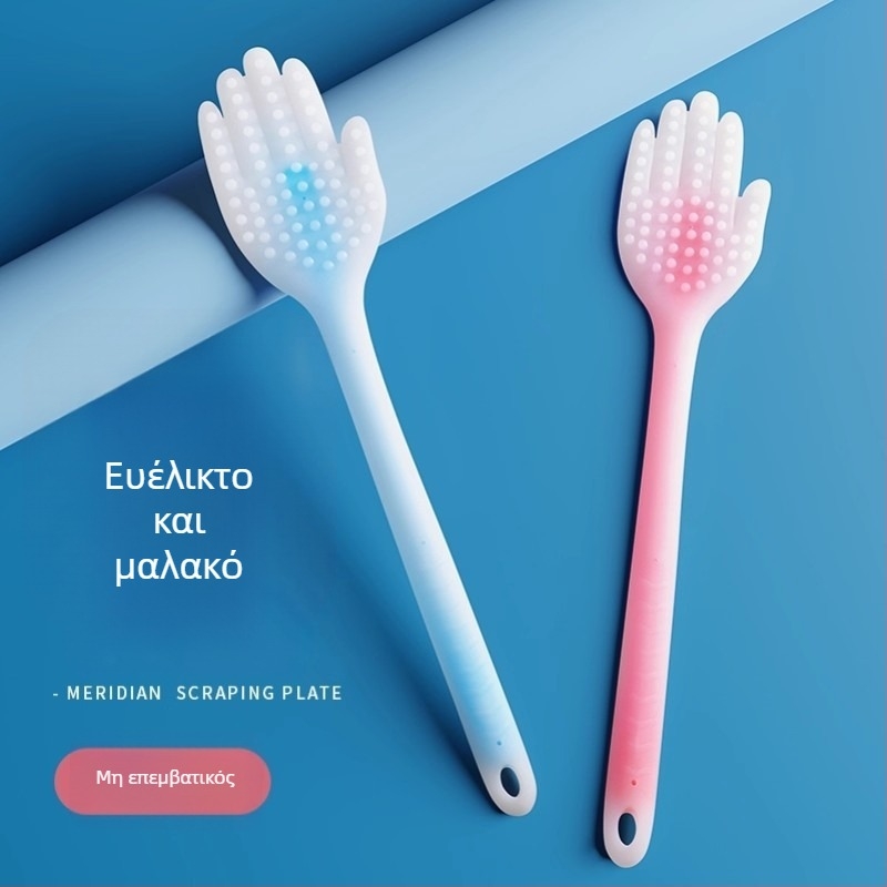 Μαλακός εκπαιδευτικός χάρακας για παιδιά, εκτεταμένος και παχύτερος για μάθηση, ασφαλής και ανθεκτικός — Μάρκα: Friendly; Υλικό: Άλλο; Προδιαγραφές: Κανονικές; Τύπος: Άλλος