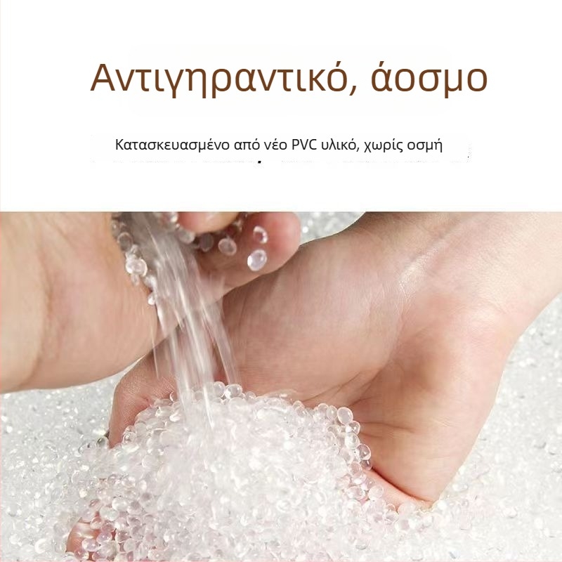 Ηλεκτρικός ψεκαστήρας φυτοπροστασίας – κατάλληλος για δέντρο τσαγιού, λαχανικά, χλόη, φρουτόδεντρα και φράχτες, για δάση και γεωργία