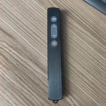 Kawakalin K200 στυλό σελίδων από ABS-PC με δυνατότητα εκτύπωσης λογότυπου