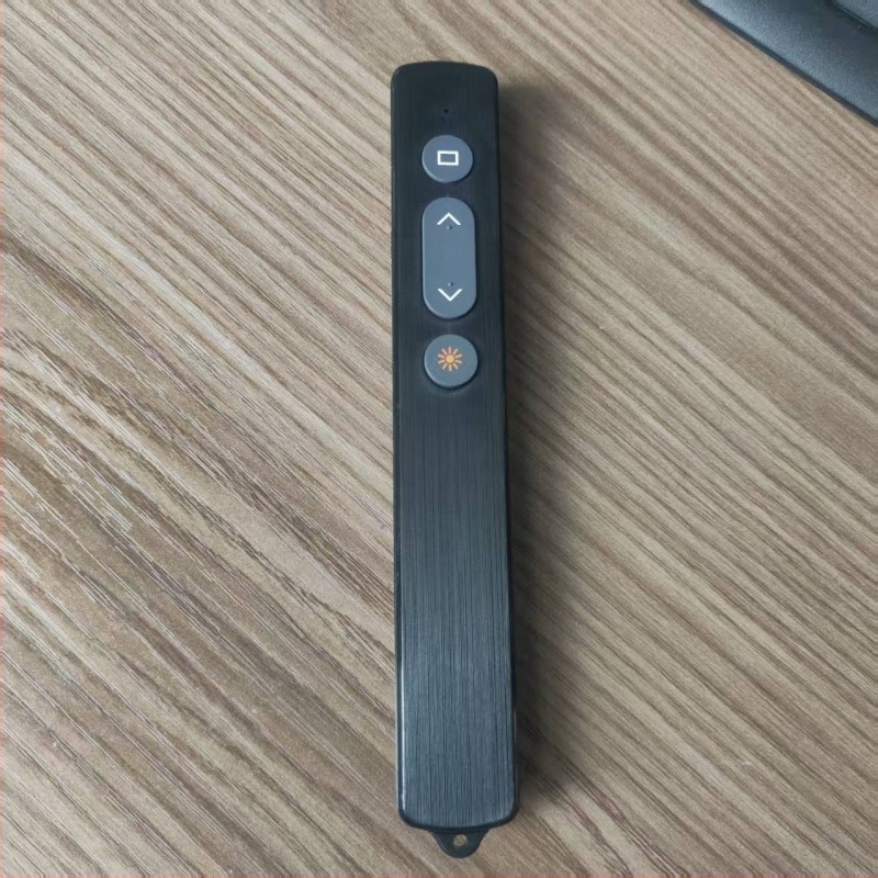 Kawakalin K200 στυλό σελίδων από ABS-PC με δυνατότητα εκτύπωσης λογότυπου