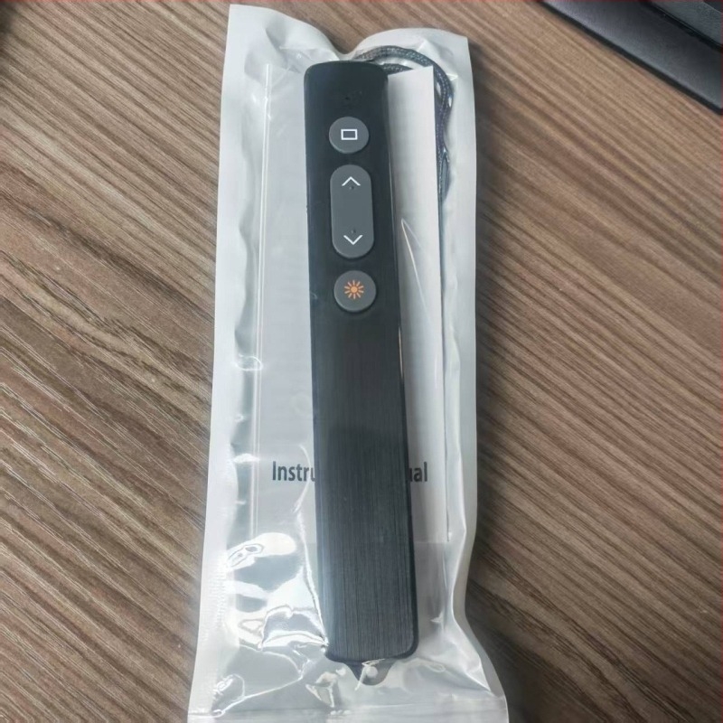 Kawakalin K200 στυλό σελίδων από ABS-PC με δυνατότητα εκτύπωσης λογότυπου
