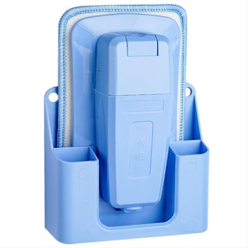 Γόμα πίνακα Concentrate Cleaning — φλάνελ πίσω πάνελ, φλάνελ επιφάνεια, μη εισαγόμενο