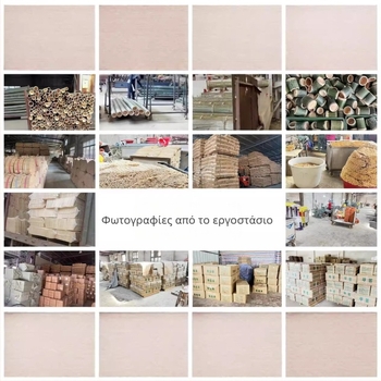 Ξυλάκια μπαμπού με σχέδιο ζωϊκού ζακάρντ – μίνι, μιας χρήσης, κατάλληλα για φρούτα και μπάρμπεκιου, διαθέσιμη εκτύπωση λογότυπου