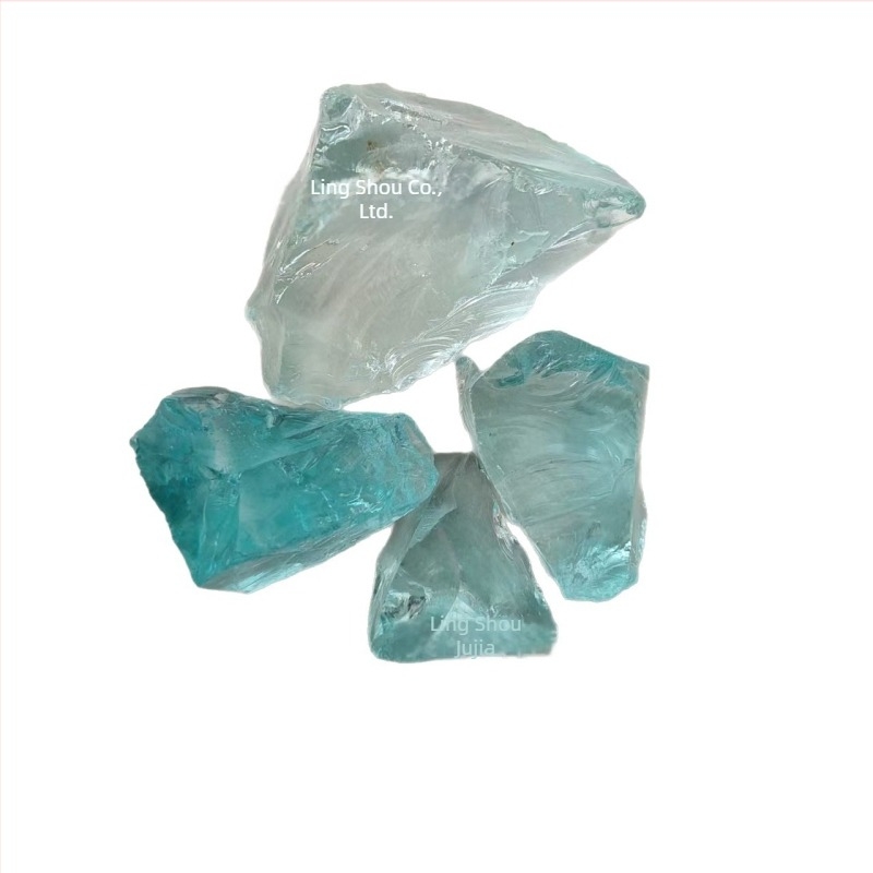 Λίθος διακόσμησης ενυδρείου για τοπίο - Fiberglass, προέλευση Κίνα, λίθος διακόσμησης ενυδρείου, στιλ succulent