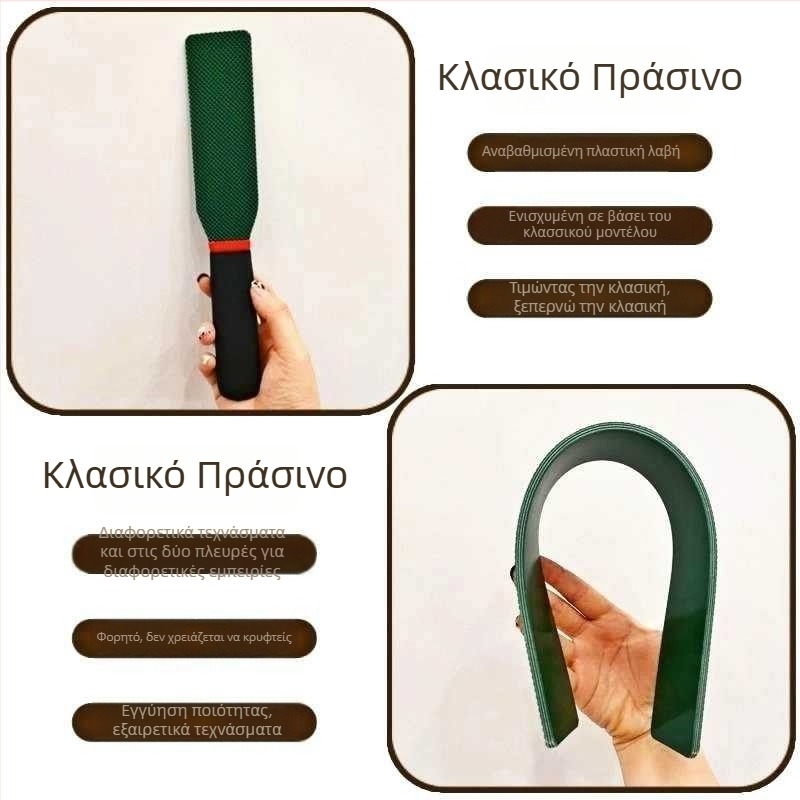 PVC Ραβδί Εκπαίδευσης για Πειθαρχία – Εργαλεία Crane Roaring Valley, Προδιαγραφή A, για Πειθαρχική Εκπαίδευση