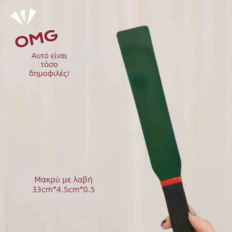 PVC Ραβδί Εκπαίδευσης για Πειθαρχία – Εργαλεία Crane Roaring Valley, Προδιαγραφή A, για Πειθαρχική Εκπαίδευση