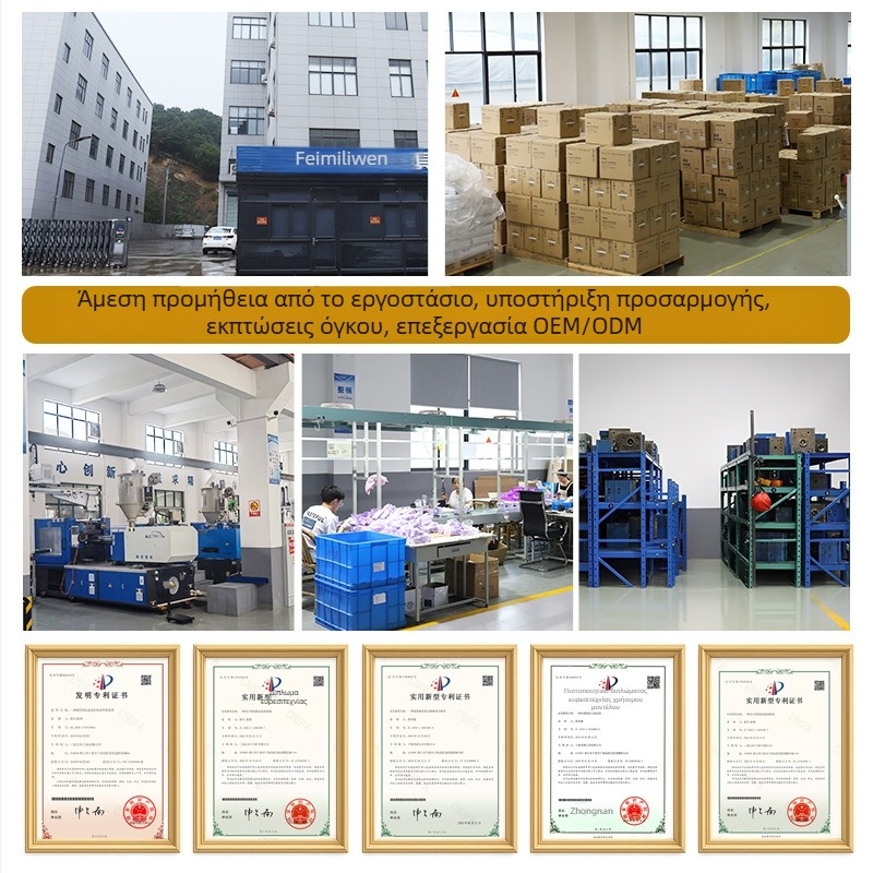 Femili οξύστριο μολυβιών σε στυλ Αρχαϊκής Τέχνης για παιδιά και φοιτητές, χειροκίνητο, πλαστικό σώμα, γεωμετρικό σχήμα, καθαρό βάρος 422 g