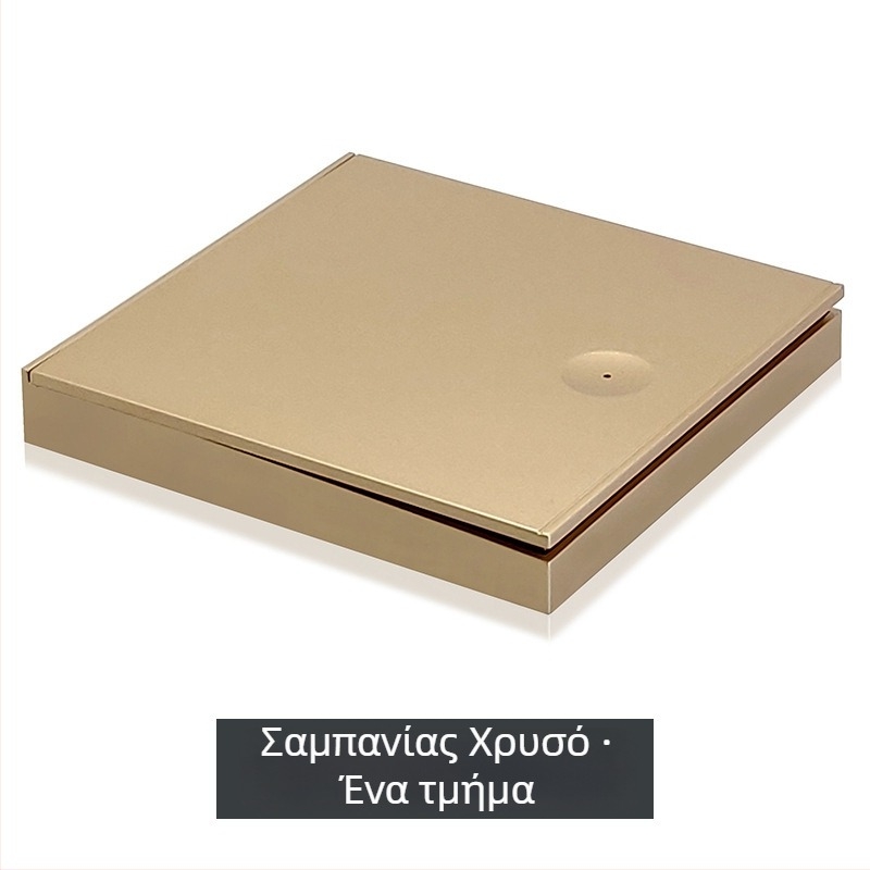 RF433 Ασύρματος διακόπτης τοίχου τύπου 86 με τηλεχειριστήριο, βάρος 65 g, -40°C έως +70°C, κατάλληλο για οικιακές ηλεκτρικές σκούπες