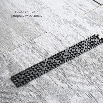 Σετ εργαλείων μπαρ: μπουκάλι προπόνησης, ματ μπαρ, κουτί αλατιού, κουτί φρούτων, κλιπ πάγου, φτυάρι πάγου και ποτήρι σεϊκερ — JD μάρκα, πλαστικό, μοντέρνο μινιμαλιστικό στυλ, λανσαρισμένο την άνοιξη του 2013, μονή συσκευασία.