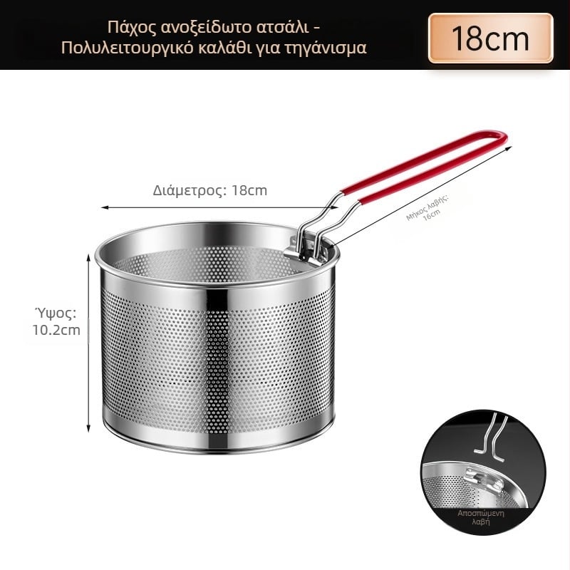 Κάλαθι καυσίμου άνθρακα ανθεκτικό σε υψηλές θερμοκρασίες για εσωτερική ηλεκτρική εστία και εστία τύπου κασετών, ανάφλεξη άνθρακα, εξωτερικό μπάρμπεκιου