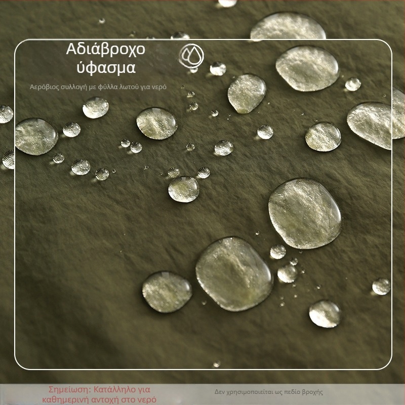 Ποδιά με μανίκια για κουζίνα – αντιλερωτική, ανθεκτική στη φθορά, διαπνέουσα, unisex για catering και μαγείρευμα