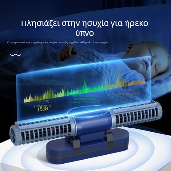 SQG Αντλία Κυκλοφορίας Ενυδρείου — Πολύ ήσυχη, Μεταβλητής Συχνότητας, Υποβρύχιος Δημιουργός Κυμάτων με Διασταυρούμενη Ροή