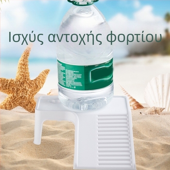 Πλατφόρμα για χελώνες για ηλιοθεραπεία και ανάβαση – Υλικό PP, μικροτοπία με βρύα, βελτίωση οικολογικού περιβάλλοντος, διακοσμητικό αξεσουάρ