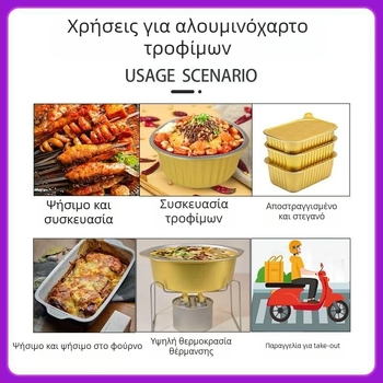 Βάση μιας χρήσης για κατσαρόλα με κατασκευή από σύρμα, κυκλικό και ορθογώνιο σχήμα, για μπάρμπεκιου (Μεταλλική κατασκευή από σύρμα; Κυκλικό και ορθογώνιο σχήμα; Για μπάρμπεκιου; Προέλευση: Luoyang, Henan; Μη ηλεκτρικό)