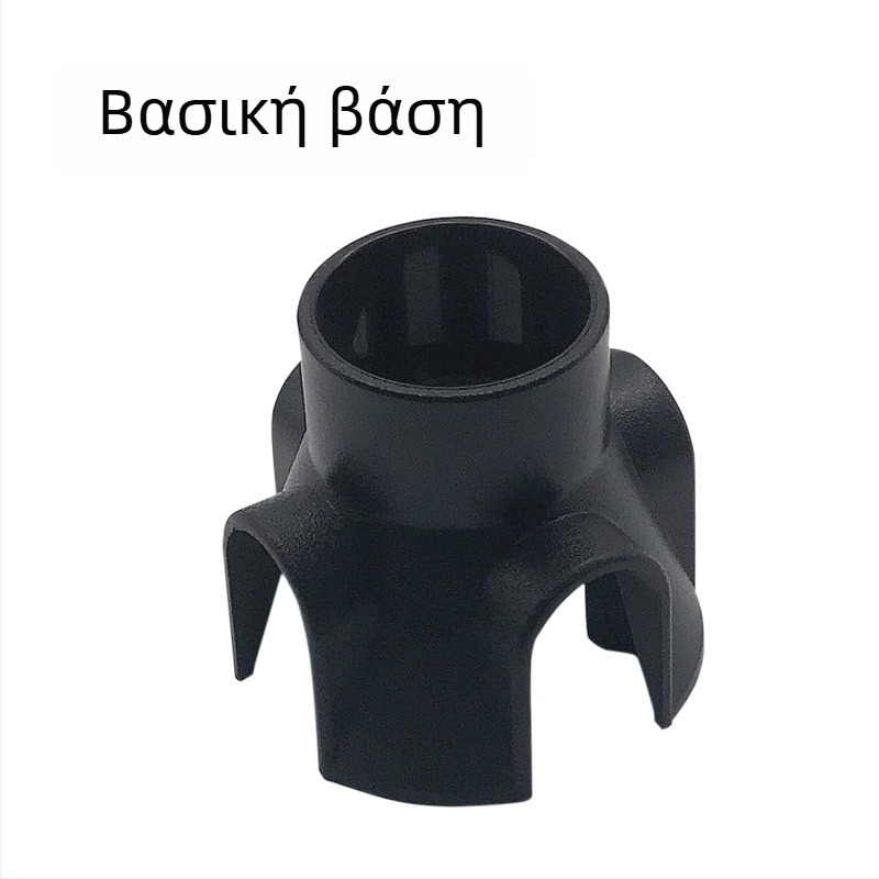 Todom Μηχανή ατμού προσώπου με ζεστό/κρύο σπρέι, 3 ταχύτητες, ζεστή συμπίεση, χωρίς μπαταρία