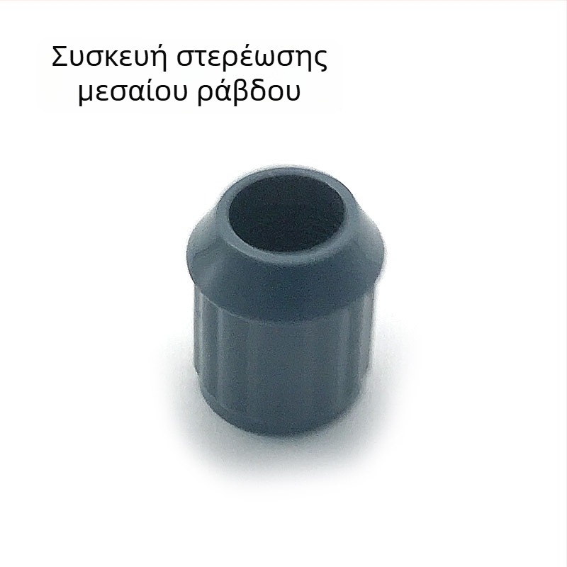 Todom Μηχανή ατμού προσώπου με ζεστό/κρύο σπρέι, 3 ταχύτητες, ζεστή συμπίεση, χωρίς μπαταρία