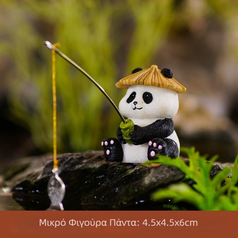 Διακοσμητικό ενυδρείου τοπίου, πλαστικό υλικό, στυλ οικολογικού μπουκαλιού, κατηγορία πετρωμάτων τοπίου, κύριος σκοπός: διακοσμήσεις