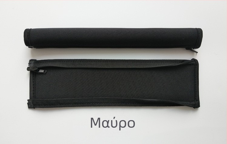 Θήκη ακουστικών από τεχνητό δέρμα για Sony MDR-1A/1ADAC, συμβατή με 1R και 1RBT, μαλακή και άνετη προστασία