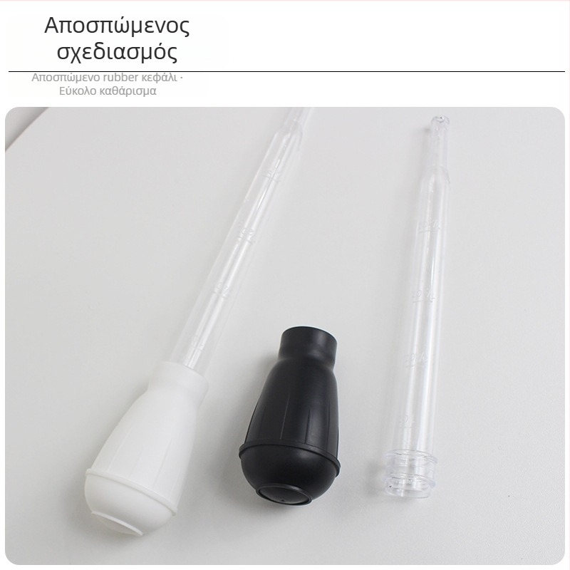Πλαστικός ψεκαστήρας για γλάστρες με δίσκο απορρόφησης νερού και αντλία ανταλλαγής νερού