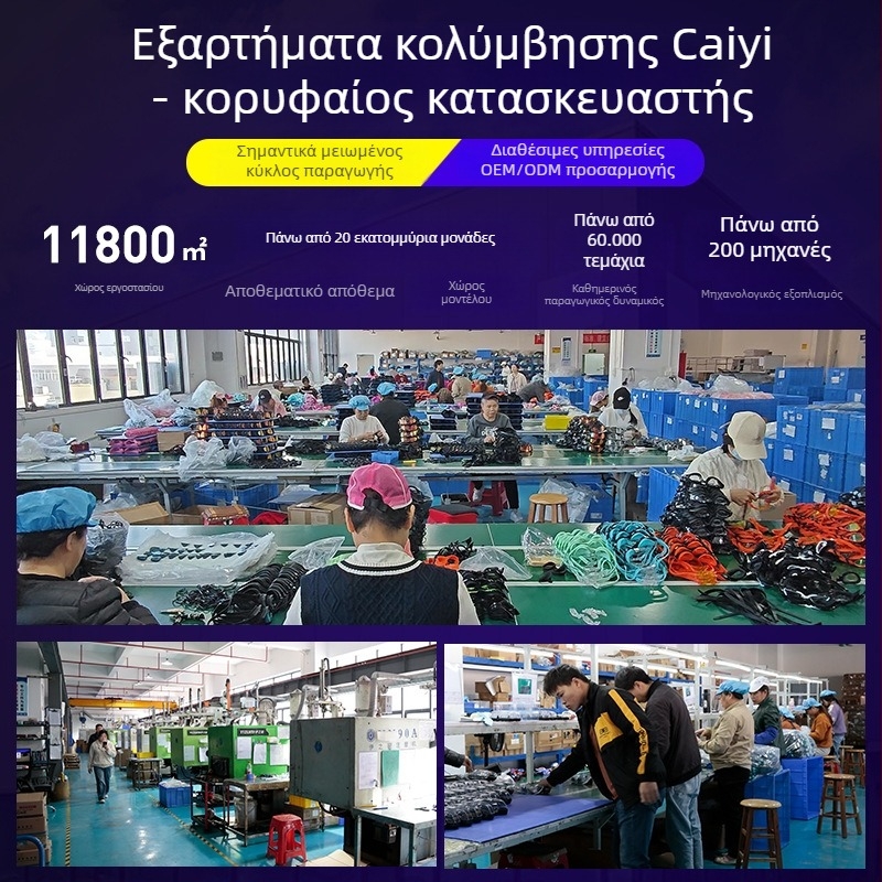 Ωτοασπίδες από σιλικόνη για κολύμβηση και μπάνιο, αδιάβροχες, εντός του αυτιού, CE πιστοποιημένες, μείωση θορύβου έως 80%