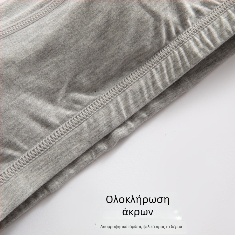 Τοπ στήθους με περιτύλιγμα, cups 3/4, molded με λεπτό επάνω μέρος και πλήρες κάτω μέρος, ύφασμα βισκοζ 95%, χωρίς μεταλλικό δαχτύλι