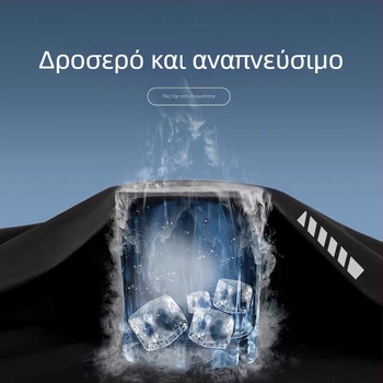 Γυναικείες cropped παντελόνια με ίσιο σωλήνα - μονόχρωμα, πολυεστέρας, 80–90% ύφασμα, Mori wind στυλ, Καλοκαίρι 2023