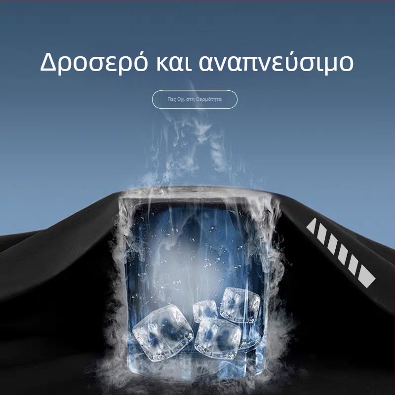 Γυναικείες cropped παντελόνια με ίσιο σωλήνα - μονόχρωμα, πολυεστέρας, 80–90% ύφασμα, Mori wind στυλ, Καλοκαίρι 2023