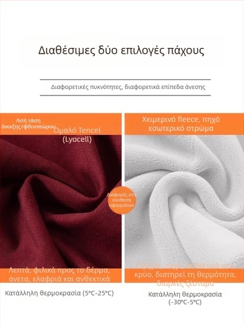 Γυναικείοι βαμβακεροί παντελόνες με φαρδιά πόδια, ίσιο κόψιμο, ελεύθερη μέση, παχιά ύφανση, καθημερινό επαγγελματικό στυλ