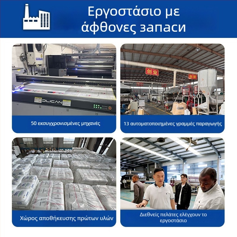 PP κενό πάνελ περιστροφικό κιβώτιο για τζίντζερ και λαχανικά – Υψηλή Αντοχή, Χύτευση με έγχυση, Πάχος τοιχώματος 3 mm, Φορτίο 50 kg, Διαθέσιμο για προσαρμογή