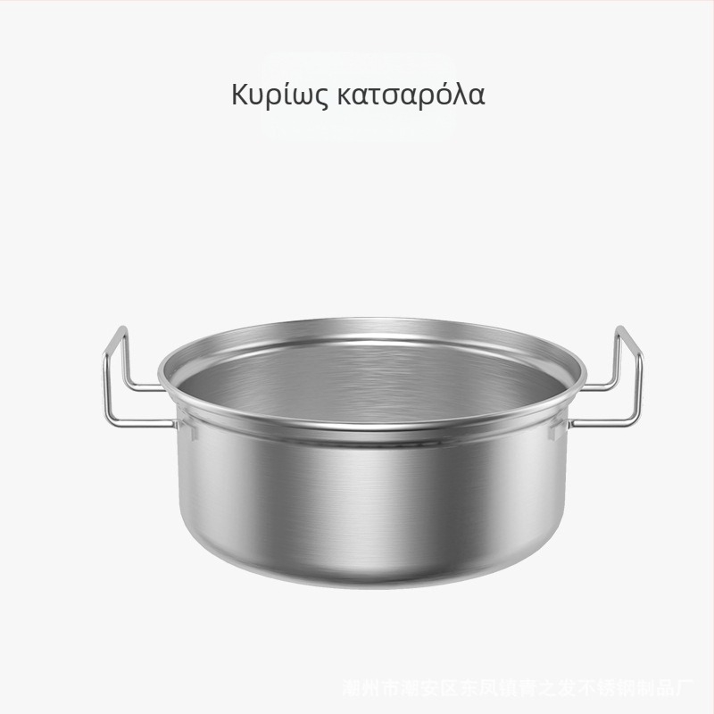 Σετ προσομοίωσης κουζίνας για παιχνίδια – Ανοξείδωτο ατσάλι, για αγόρια και κορίτσια 7–14 ετών, Hands-on διαδραστική δραστηριότητα