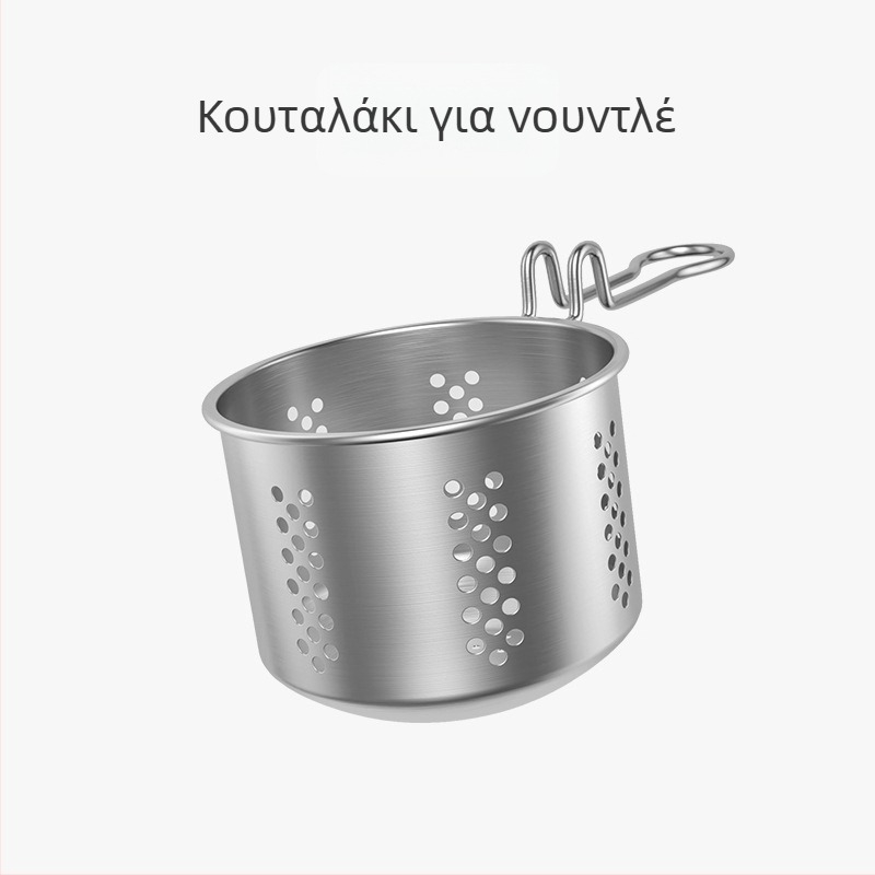 Σετ προσομοίωσης κουζίνας για παιχνίδια – Ανοξείδωτο ατσάλι, για αγόρια και κορίτσια 7–14 ετών, Hands-on διαδραστική δραστηριότητα