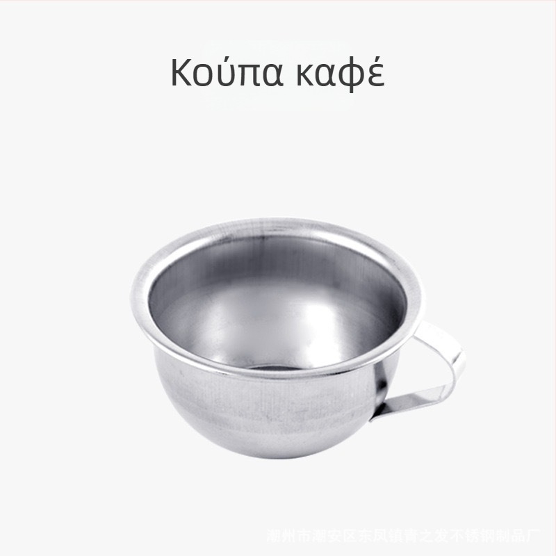 Σετ προσομοίωσης κουζίνας για παιχνίδια – Ανοξείδωτο ατσάλι, για αγόρια και κορίτσια 7–14 ετών, Hands-on διαδραστική δραστηριότητα