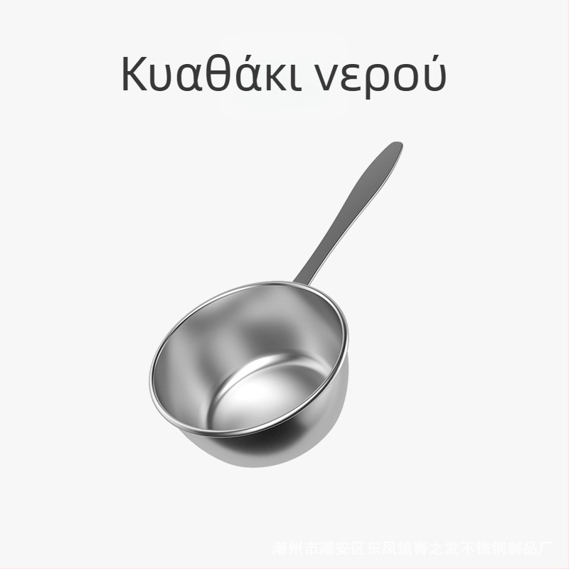 Σετ προσομοίωσης κουζίνας για παιχνίδια – Ανοξείδωτο ατσάλι, για αγόρια και κορίτσια 7–14 ετών, Hands-on διαδραστική δραστηριότητα