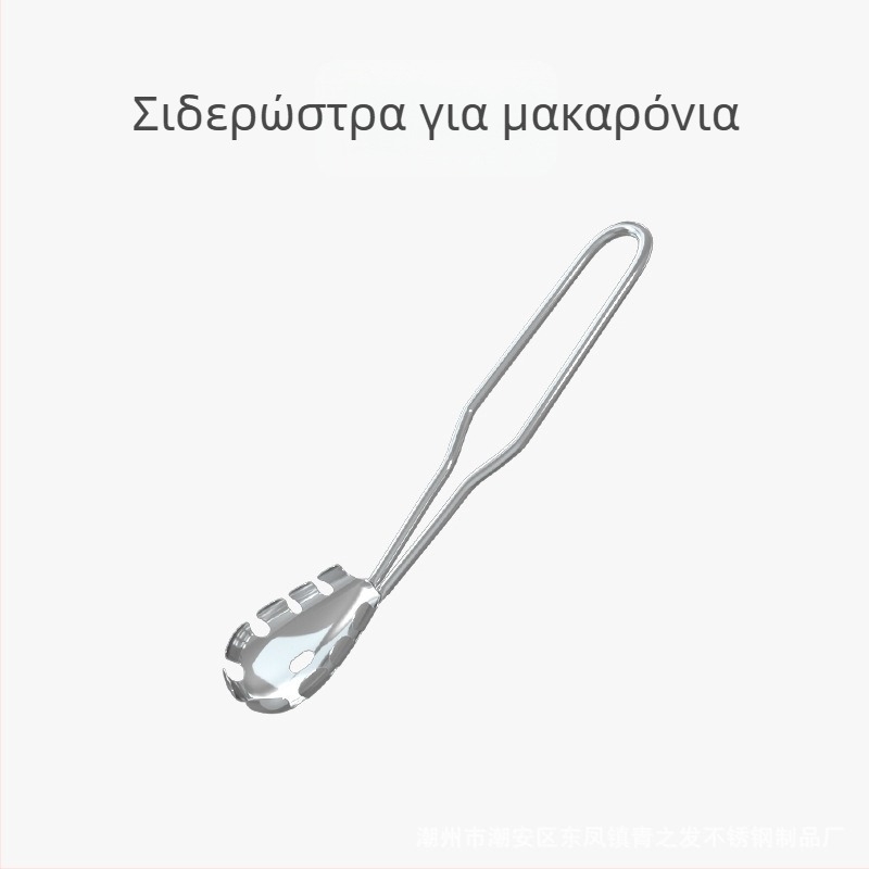 Σετ προσομοίωσης κουζίνας για παιχνίδια – Ανοξείδωτο ατσάλι, για αγόρια και κορίτσια 7–14 ετών, Hands-on διαδραστική δραστηριότητα