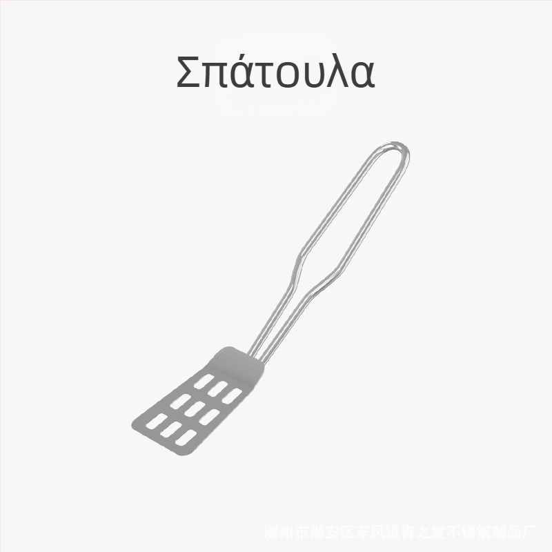 Σετ προσομοίωσης κουζίνας για παιχνίδια – Ανοξείδωτο ατσάλι, για αγόρια και κορίτσια 7–14 ετών, Hands-on διαδραστική δραστηριότητα