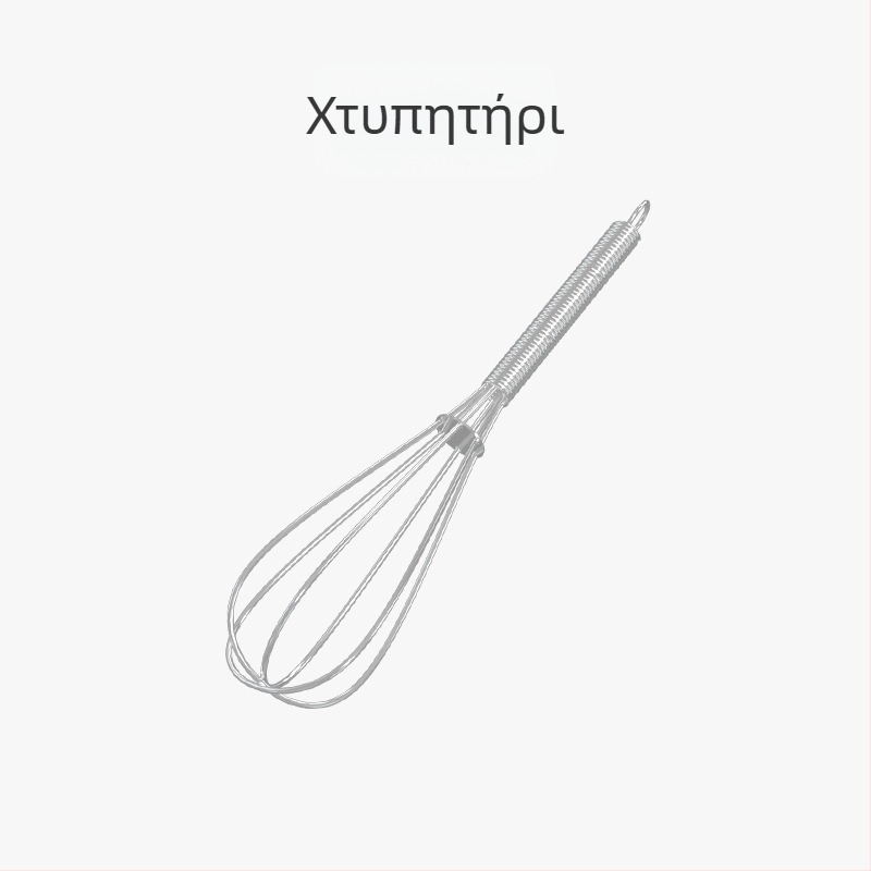 Σετ προσομοίωσης κουζίνας για παιχνίδια – Ανοξείδωτο ατσάλι, για αγόρια και κορίτσια 7–14 ετών, Hands-on διαδραστική δραστηριότητα