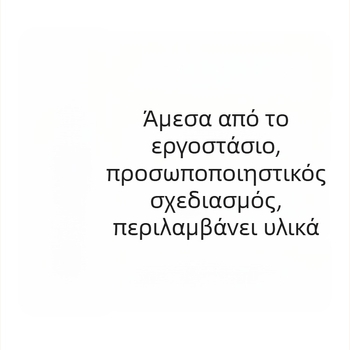 Ρούχα για κατοικίδια — προσαρμοσμένη παραγωγή, δική σας μάρκα, στυλ χαλάρωσης, υλικό: ύφασμα