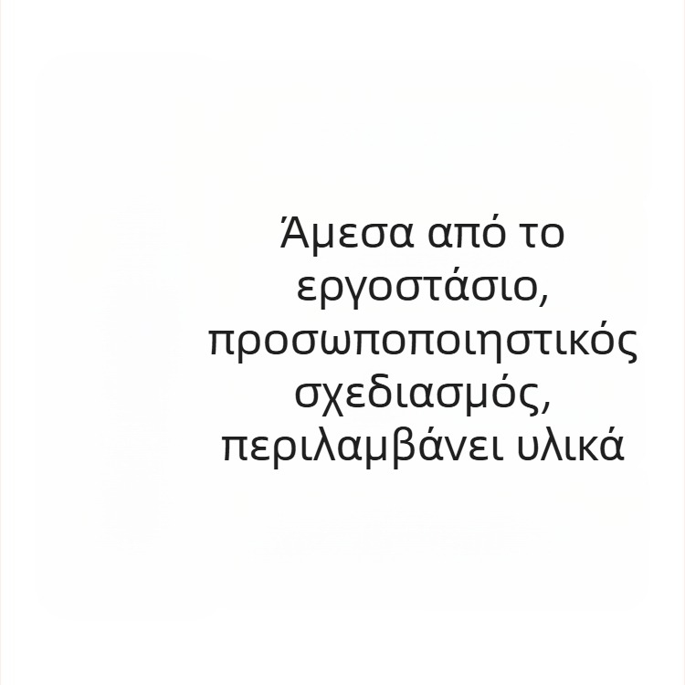 Ρούχα για κατοικίδια — προσαρμοσμένη παραγωγή, δική σας μάρκα, στυλ χαλάρωσης, υλικό: ύφασμα