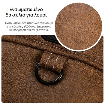 Γιλέκο για κατοικίδια - πολυεστέρα-βαμβάκι, χειμερινό, καθημερινό στυλ