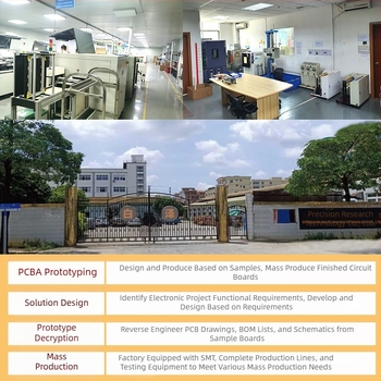 65W Μονάδα Ασύρματης Φόρτισης με PCBA για Κινητά Τηλέφωνα Μοτοσικλέτας – Σετ Ανάπτυξης