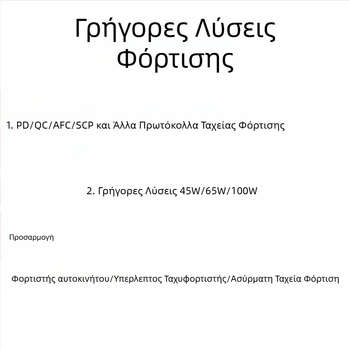 Πλακέτα λύσεων SHP-M45W – Μοντέλο SHP-M45W, για οθόνες, οικιακές συσκευές, ποσοστό ελαττωματικότητας 0,1%