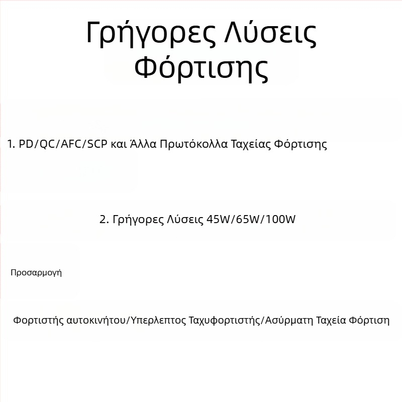 Πλακέτα λύσεων SHP-M45W – Μοντέλο SHP-M45W, για οθόνες, οικιακές συσκευές, ποσοστό ελαττωματικότητας 0,1%