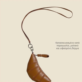 Νομισματοθήκη PU υλικό, μοτίβο anime, Unisex, για αποθήκευση, Καλοκαίρι 2024