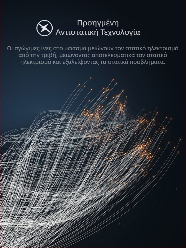 Ανδρικά παντελόνια κοστουμιού με 70% μαλλί, επίσημα για όλες τις εποχές, αντιστατικά, ίσια γραμμή, ελαφριά, εύκολη συντήρηση, παντελόνια για καθημερινή εργασία