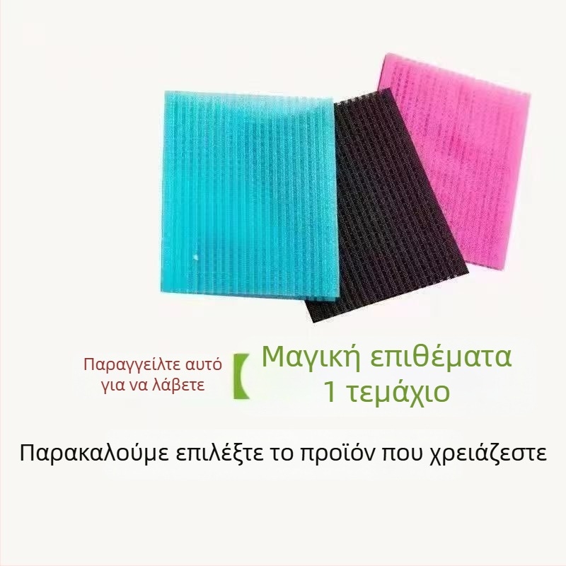 Ζεστό ρουχισμό για κατοικίδια με φλίς, κινέζικη Πρωτοχρονιά σε στυλ Tang για γάτες και μικρά σκυλιά