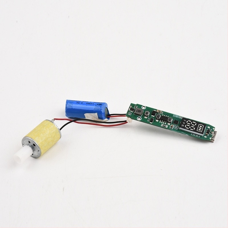 Beizhan Electronics Σταθμός Σύνδεσης, μοντέλο 005, χωρητικότητα 100000, για ηλεκτρονικά προϊόντα σε έξυπνο σπίτι