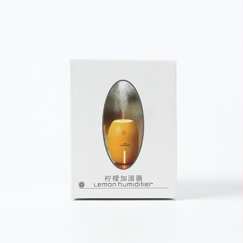 Φορητός USB υγραντήρας μίνι με αρωματοθεραπεία για αυτοκίνητο, σπίτι και γραφεία; 1 έξοδος ομίχλης • δεξαμενή <0,5 L • κάλυψη 21–30 m² • τροφοδοσία USB/ενσωματωμένη • αθόρυβη λειτουργία