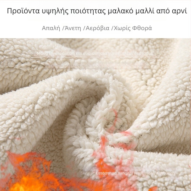 Γυναικεία παντελόνια με ίσια γραμμή, υψηλή μέση, βαμβακερό ύφασμα, αστικό στυλ