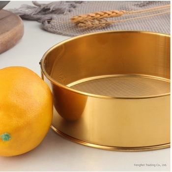 Κοσκινάκι αλεύρου από ανοξείδωτο ατσάλι — μοντέρνος μινιμαλισμός; χαρακτηριστικά: ανοξείδωτο ατσάλι; κατηγορία: κοσκινάκι αλεύρου; στυλ: μοντέρνος μινιμαλισμός; χωρίς εισαγωγή