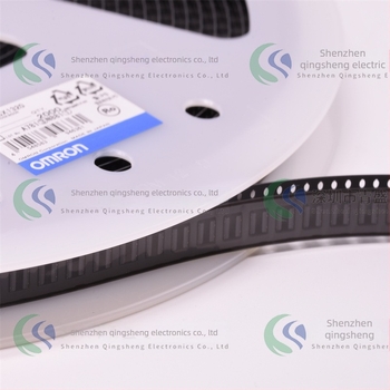 EE-SX1320 Διακόπτης φωτοηλεκτρικός τύπου υποδοχής, λέιζερ κρύσταλλος, μακρινό υπέρυθρο φάσμα, συνεχής λειτουργία, μονοκαναλικός, φωτοευαίσθητη έξοδος